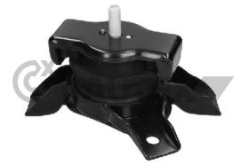 CAUTEX 758225 - SOPORTE MOTOR