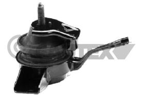 CAUTEX 758228 - SOPORTE MOTOR