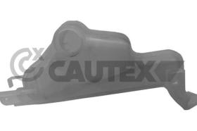 CAUTEX 758330 - BOTELLA EXPANSION