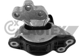 CAUTEX 759079 - SOPORTE MOTOR