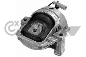 CAUTEX 759342 - SOPORTE MOTOR
