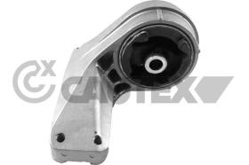 CAUTEX 759779 - SOPORTE MOTOR
