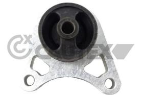 CAUTEX 759793 - SOPORTE MOTOR