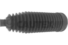 CAUTEX 760354 - KIT FUELLE DIRECCION