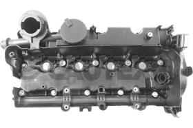 CAUTEX 760663 - TAPA CULATA