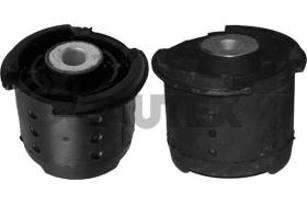 CAUTEX 766470 - JGO.SILENTBLOCS SOPORTE PUENTE