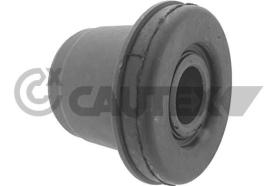 CAUTEX 766579 - GOMA BARRA ESTABILIZADORA