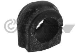 CAUTEX 766704 - GOMA BARRA ESTABILIZADORA