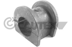 CAUTEX 766707 - GOMA BARRA ESTABILIZADORA