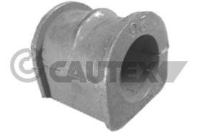 CAUTEX 766708 - GOMA BARRA ESTABILIZADORA