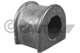 CAUTEX 766716 - GOMA BARRA ESTABILIZADORA