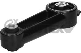 CAUTEX 766874 - SOPORTE MOTOR