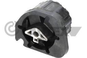 CAUTEX 766878 - SOPORTE MOTOR
