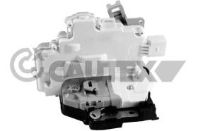 CAUTEX 766927 - CERRADURA CENTRAL DELANTERA DERECHA