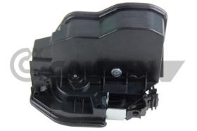CAUTEX 766935 - CERRADURA PUERTA DELANTERA