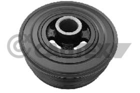 CAUTEX 767259 - POLEA CIGÜENAL