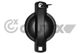 CAUTEX 767665 - MANECILLA PUERTA