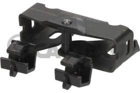 CAUTEX 767666 - CERRADURA MALETERO