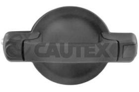 CAUTEX 767698 - MANECILLA PUERTA