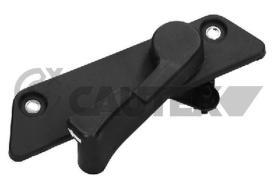 CAUTEX 767699 - MANECILLA PUERTA