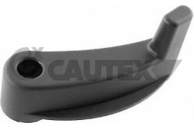 CAUTEX 767700 - MANECILLA PUERTA