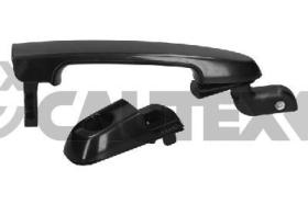 CAUTEX 767715 - MANECILLA PUERTA