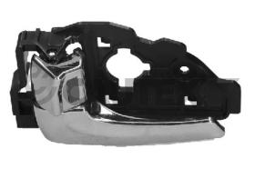 CAUTEX 767718 - MANECILLA PUERTA
