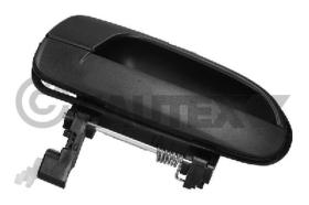 CAUTEX 767722 - MANECILLA PUERTA