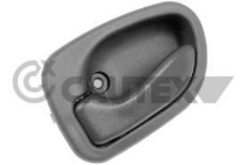 CAUTEX 767725 - MANECILLA PUERTA