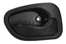 CAUTEX 767726 - MANECILLA PUERTA