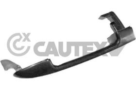 CAUTEX 767727 - MANECILLA PUERTA