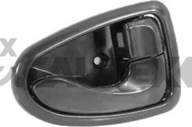 CAUTEX 767729 - MANECILLA PUERTA