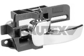 CAUTEX 767730 - MANECILLA PUERTA