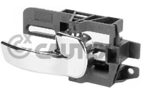 CAUTEX 767731 - MANECILLA PUERTA