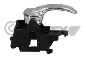 CAUTEX 767733 - MANECILLA PUERTA