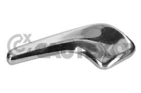 CAUTEX 767738 - MANECILLA PUERTA