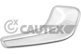 CAUTEX 767739 - MANECILLA PUERTA