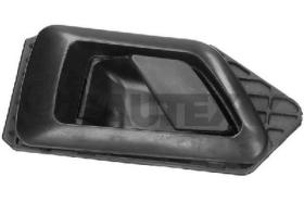 CAUTEX 767742 - MANECILLA PUERTA