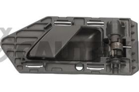 CAUTEX 767743 - MANECILLA PUERTA