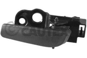 CAUTEX 767749 - MANECILLA PUERTA