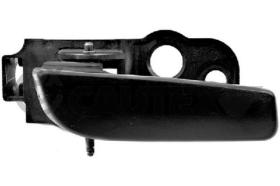 CAUTEX 767750 - MANECILLA PUERTA