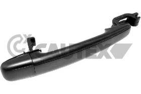 CAUTEX 767751 - MANECILLA PUERTA
