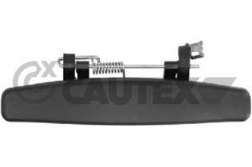 CAUTEX 767753 - MANECILLA PUERTA