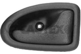 CAUTEX 767756 - MANECILLA PUERTA