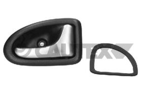 CAUTEX 767757 - MANECILLA PUERTA