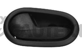 CAUTEX 767760 - MANECILLA PUERTA