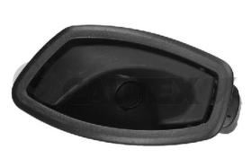 CAUTEX 767762 - MANECILLA PUERTA