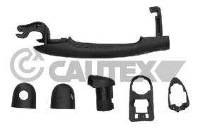 CAUTEX 767763 - MANECILLA PUERTA