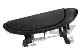 CAUTEX 767764 - MANECILLA PUERTA