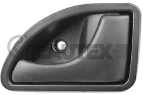 CAUTEX 767767 - MANECILLA PUERTA